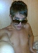 manuelo94