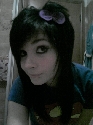Foto Album 1516512 di sweet_emo_girl - 