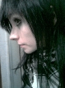 sweet_emo_girl