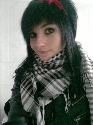 Foto Album 1516512 di sweet_emo_girl - 