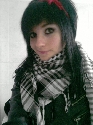 sweet_emo_girl