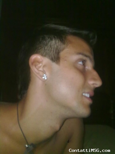 LoLLoeRkaZZaro - Roma