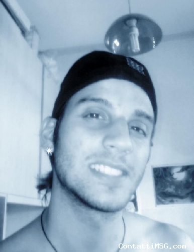 LoLLoeRkaZZaro - Roma