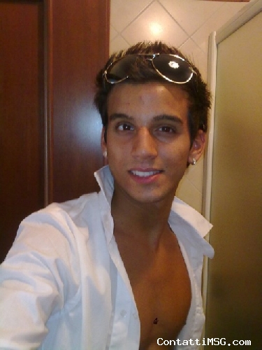 LoLLoeRkaZZaro - Roma