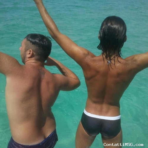 LoLLoeRkaZZaro - Roma