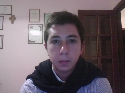 Seth1