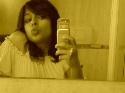 testopaginapiccolo;