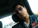 XfonzyX su ContattiMSG.com