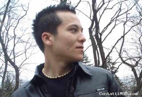 nikolas_93 - Imperia