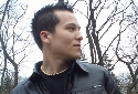 Foto Album 1522612 di nikolas_93 - 