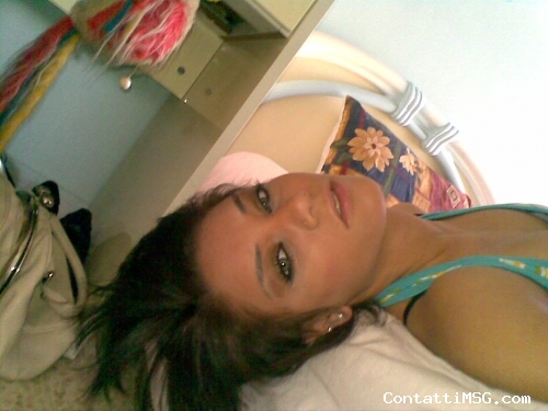 titti09 - Reggio Emilia