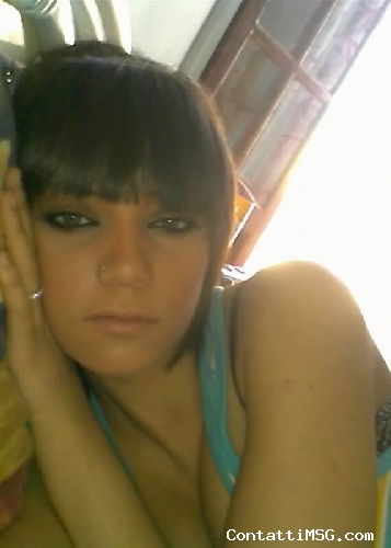 titti09 - Reggio Emilia