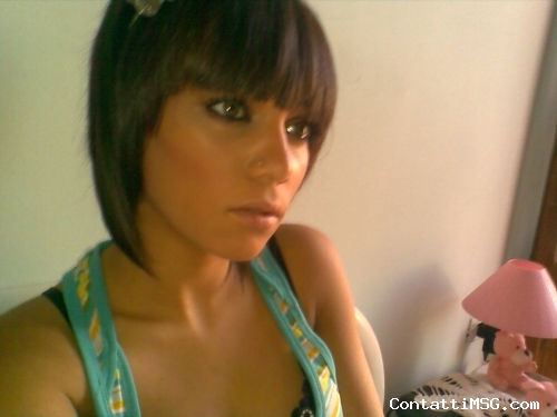 titti09 - Reggio Emilia