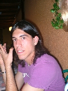 Gelo_91