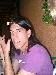Gelo_91 su ContattiMSG.com