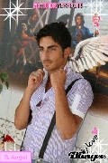 tenerotto