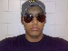 edoardocasual91