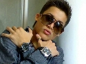 Foto Album 1526282 di Devin94 - 