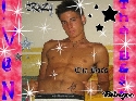 testopaginapiccolo;