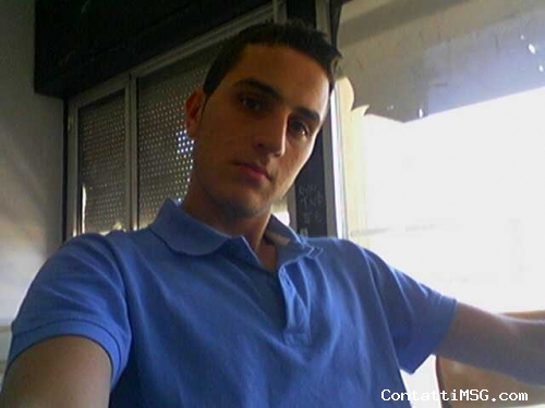 mirkothebest1 - Catania