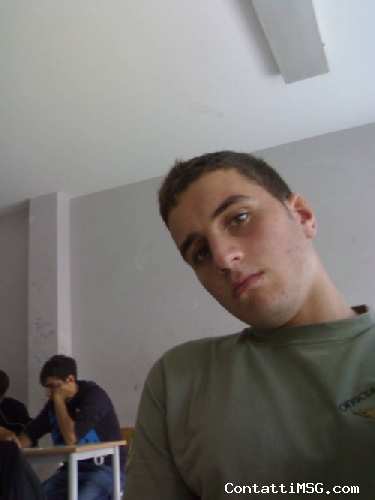 mirkothebest1 - Catania