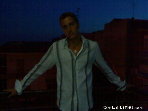 mirkothebest1 - Catania