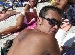 MURDERPIG su ContattiMSG.com