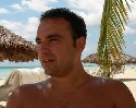 Foto Album 1529842 di eniac78 - 