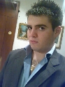 testopaginapiccolo;