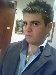 dantesck69 su ContattiMSG.com