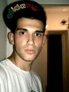 italus