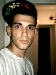italus su ContattiMSG.com