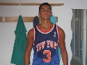 thehandsome