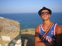 thehandsome