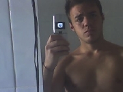 Tollo