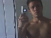 Tollo su ContattiMSG.com