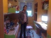 marcolyno
