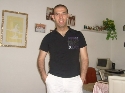 Foto Album 1541032 di benq827 - 