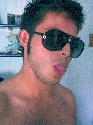 Foto Album 1541392 di alez_degee - 