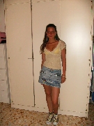 anna_88
