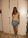 anna_88 su ContattiMSG.com