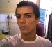 Bimbofollementedok su ContattiMSG.com