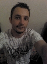 testopaginapiccolo;
