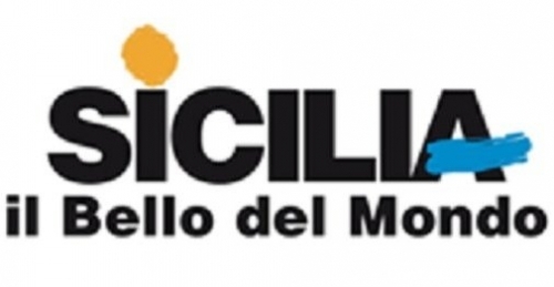 sicilianoemenevanto - Palermo