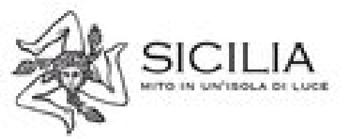 sicilianoemenevanto - Palermo