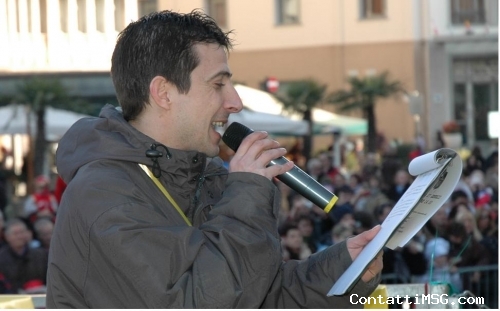 carloluna - Pordenone