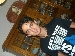 andreas28
