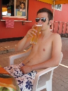 sebastiano_88
