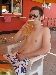 sebastiano_88 su ContattiMSG.com