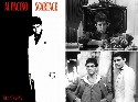 foto album di dandye